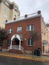 36 Bergen St photo